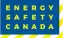Energy Safety Canada Company Logo