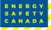 Energy Safety Canada Company Logo