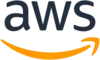 AWS logo