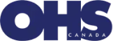 Occupational Health & Safety Act logo