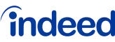 Indeed logo