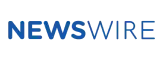 AWS logo