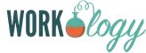 Workology logo