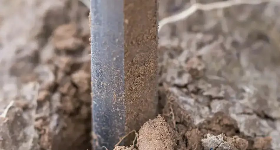 Blog image on Jackhammer Operation Safety