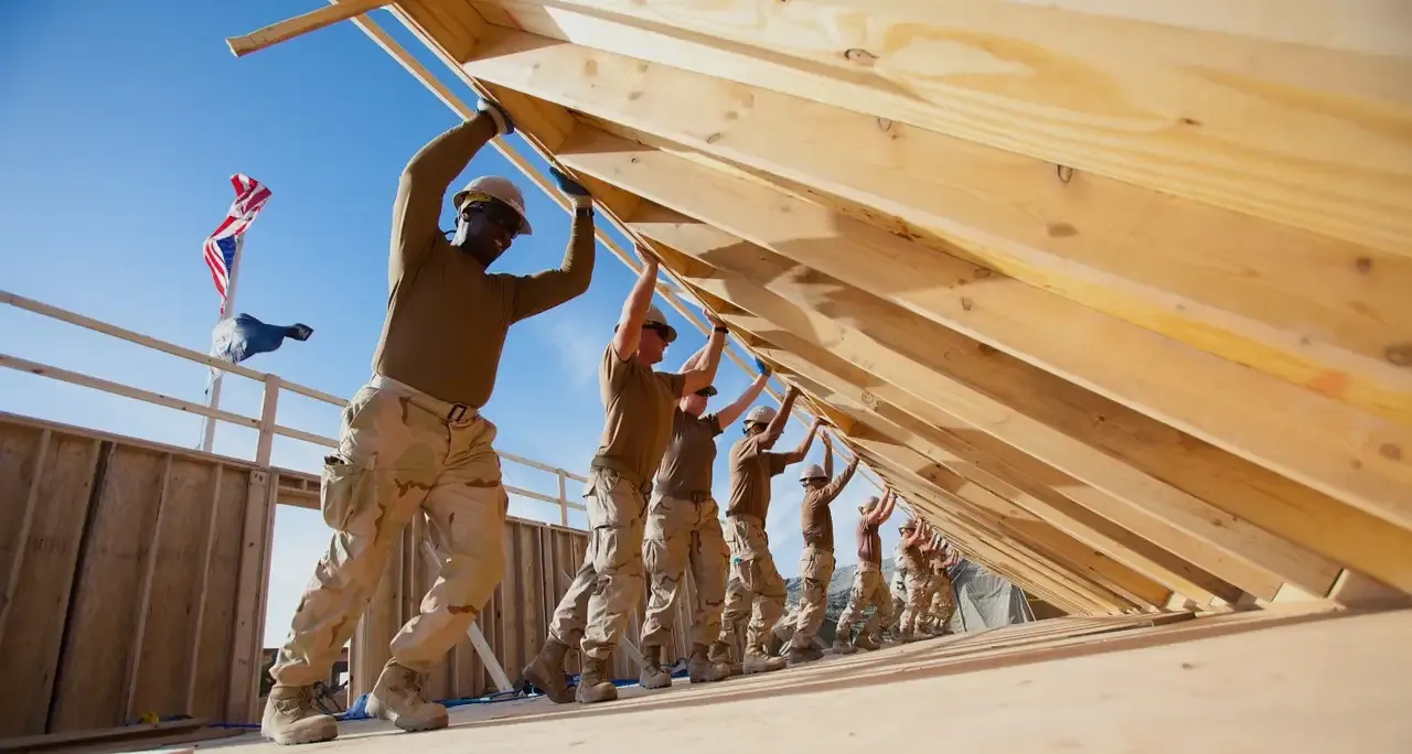 Blog image on Staying Safe on the Job: The Importance of Workplace Hazard Awareness in Canada