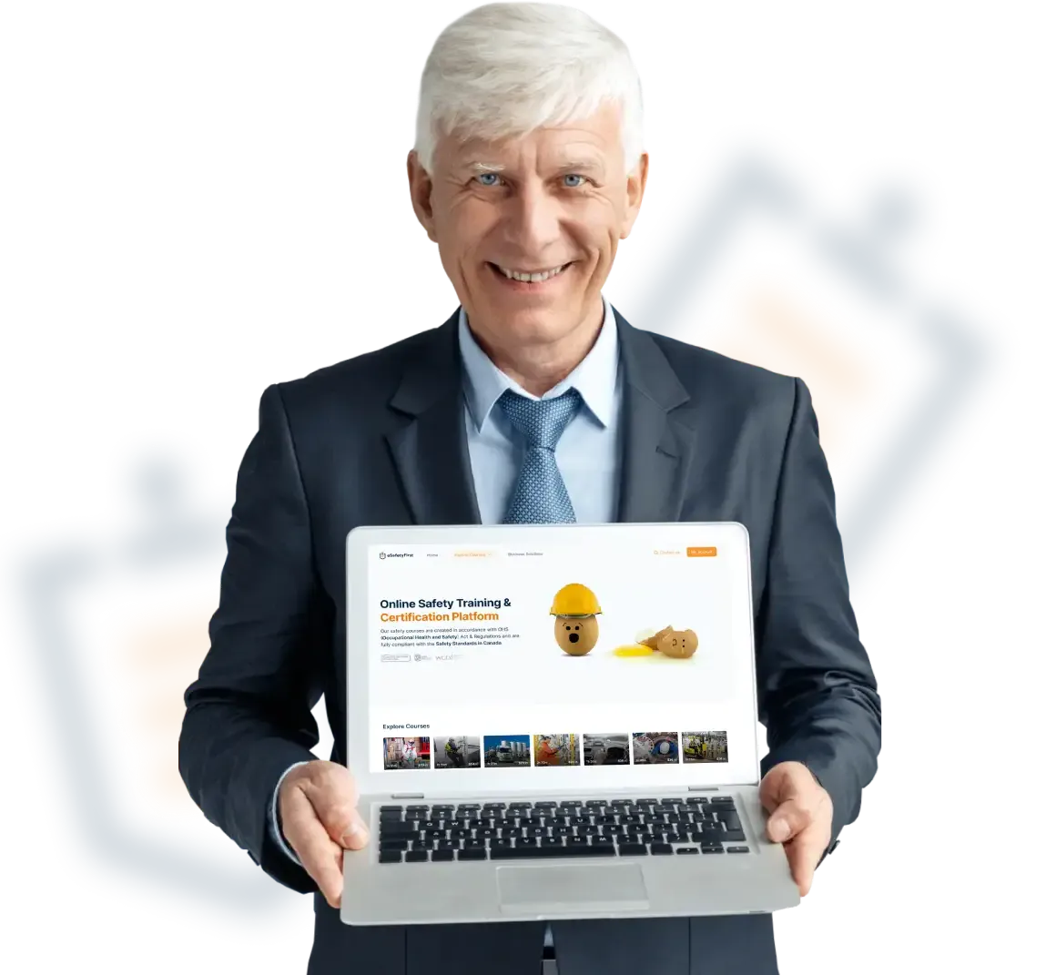 AWS logo