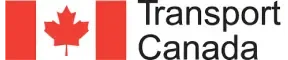 Transport Canada logo
