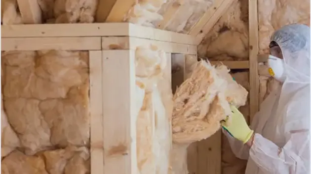 Asbestos Awareness Online Training course