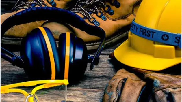 PPE Online Training course