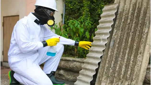 Respirators Online Training course