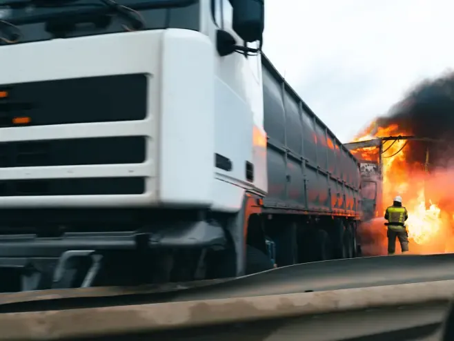 Sensibilisation au benzène Cours de formation en ligne