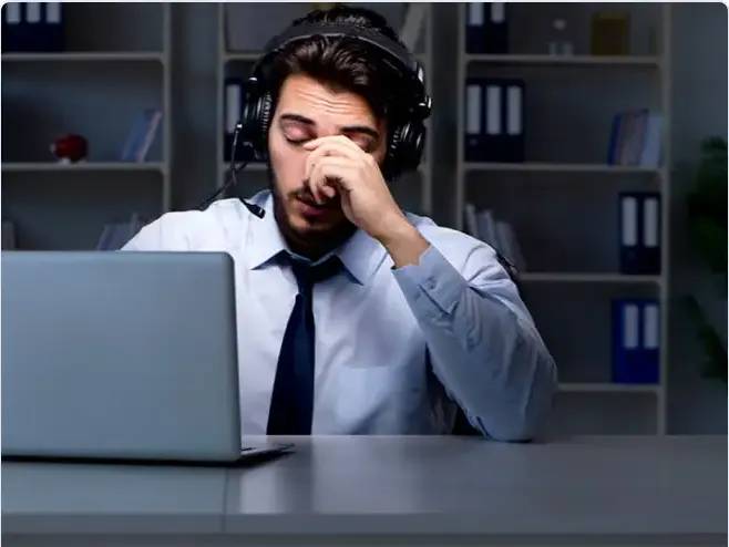 Résolution de conflits Cours de formation en ligne