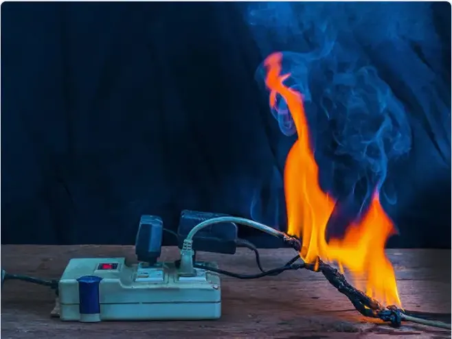 Sensibilisation à la sécurité électrique Cours de formation en ligne