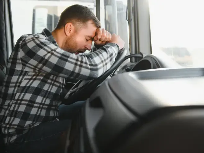 Heures de Service Cours de formation en ligne