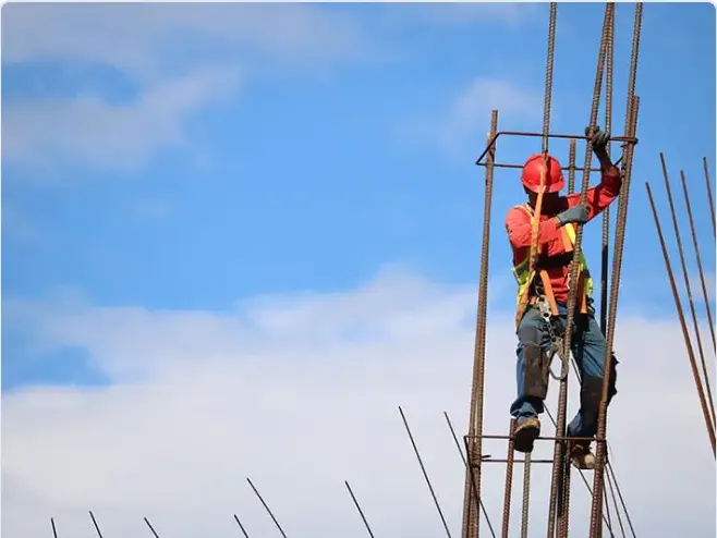 Sécurité des travailleurs isolés Cours de formation en ligne