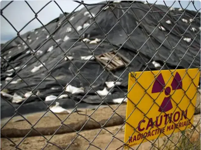 Sensibilisation à la sécurité des MRN Cours de formation en ligne