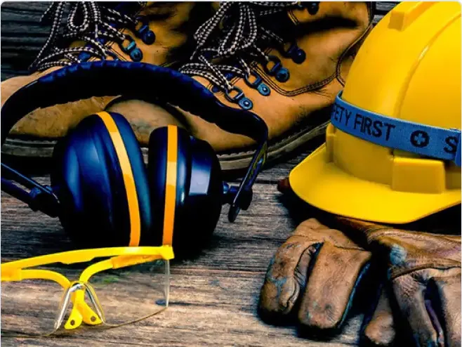 EPI Cours de formation en ligne