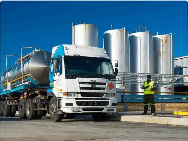 TMD Cours de formation en ligne