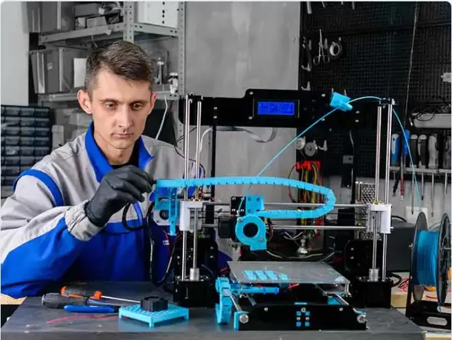 Sensibilisation aux 4 étapes en milieu de travail Cours de formation en ligne