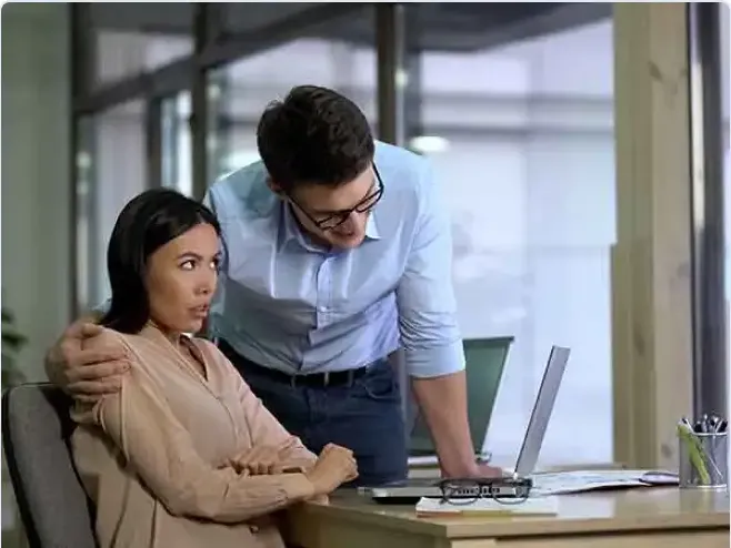 Violence et harcèlement en milieu de travail Cours de formation en ligne