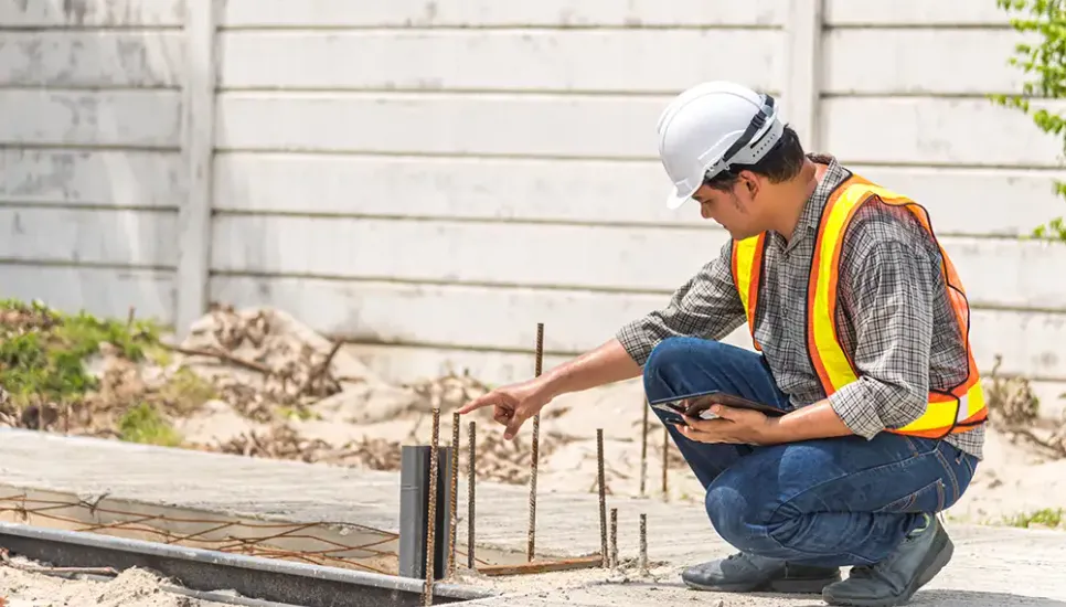 eSafetyFirst - Building Insulation Safety