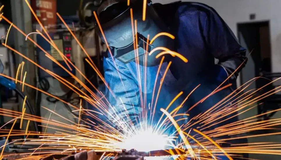 eSafetyFirst - Working with Heat-Resistant Products: Safety Concerns