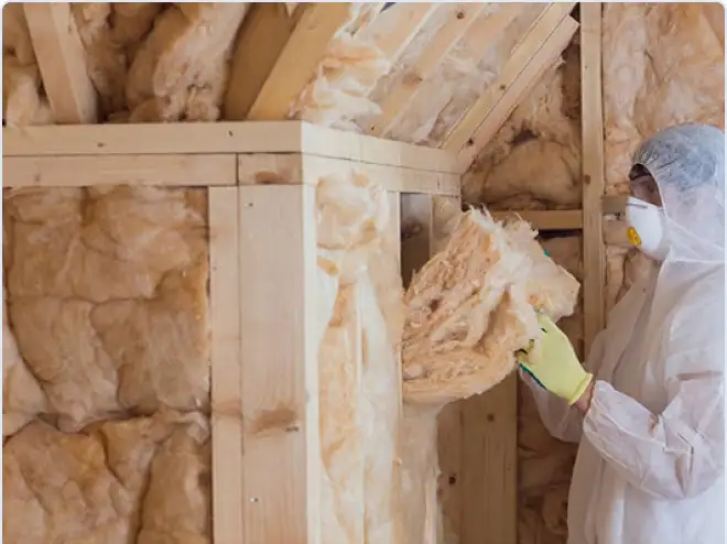 Asbestos Awareness Online Training course