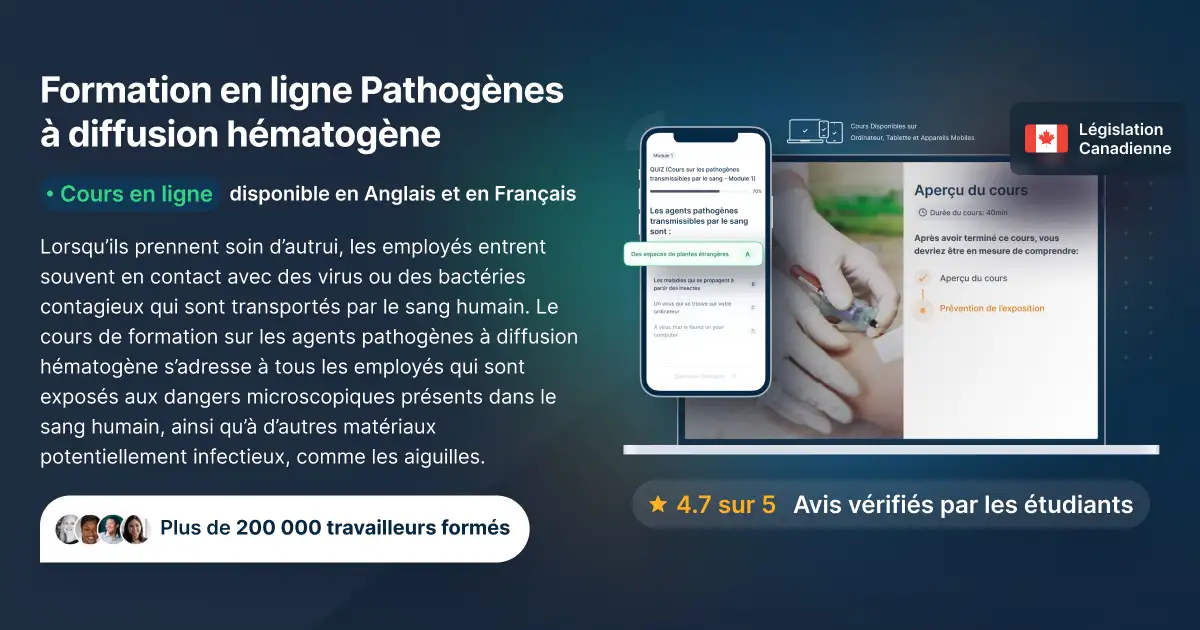 pathog-nes-diffusion-h-matog-ne-formation-en-ligne-certification