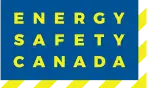 Energy Safety Canada Company Logo